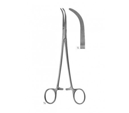 Forceps